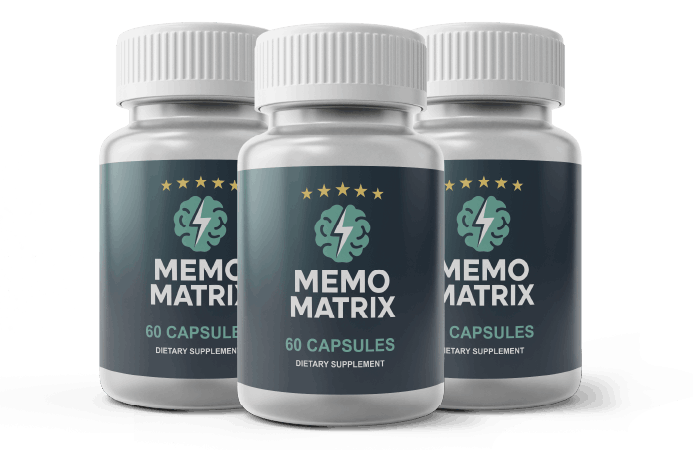 Buy Memo Matrix
